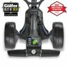MOTOCADDY M5 21 GPS 36 Hole Trolley 1 MOTOCADDY M5 21 GPS 36 Hole Trolley -Prosimmon Sales 1dcda0e5 ceea 4a71 be43 355e99f82032