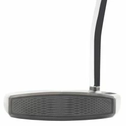 MacGregor Golf MACTEC Pro 2 Putter, Right Hand, Black, 34" 11 MacGregor Golf MACTEC Pro 2 Putter, Right Hand, Black, 34" -Prosimmon Sales 1dedcaef 8cb0 4a29 a0d3 2d6dfcdbe935 48865.1678246029