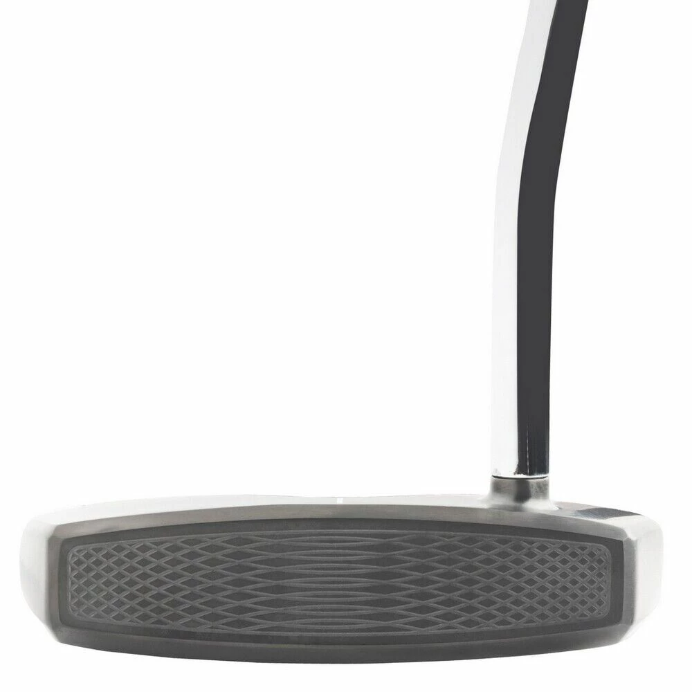 MacGregor Golf MACTEC Pro 2 Putter, Right Hand, Black, 34" 6 MacGregor Golf MACTEC Pro 2 Putter, Right Hand, Black, 34" - Image 4