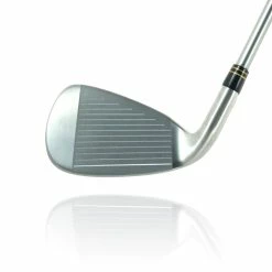 Ram Golf FX Stainless Steel Iron Set 4-PW Mens Right Hand -Prosimmon Sales 1f0a0d97 716e 4899 bc81 55effaf0ef59 45901.1678246032