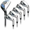 Prosimmon Golf V7 Iron Set (Steel Shafts) + Hybrid (Graphite), Mens Right Hand -Prosimmon Sales 1f9b8390 da80 4bc6 8fea 1dd89886911f 18159.1678246050