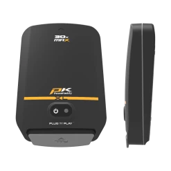 2021 PowaKaddy 30v Plug N Play Lithium Golf Trolley Battery 36 Hole FX CT