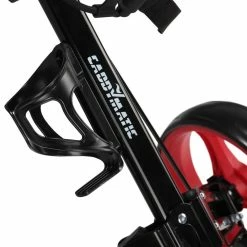 Caddymatic Golf X-TREME 3 Wheel Push/Pull Golf Cart With Seat Black/Red -Prosimmon Sales 20ae5a7d 00d2 4ac2 b40e dbb6342a8260 17631.1678246028
