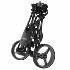 Caddymatic Golf Continental 3 Wheel Folding Golf Push/Pull Cart Black 7 Caddymatic Golf Continental 3 Wheel Folding Golf Push/Pull Cart Black -Prosimmon Sales 210b5790 2376 409e a031 ef1c43c5b1bc 70135.1678246019
