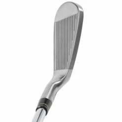 MacGregor Golf VIP Iron Set 4-PW, Mens Right Hand -Prosimmon Sales 21920054 bd7e 48d5 baf4 f7257ee2414b 74763.1678246036