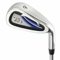 Ram Golf EZ3 Mens Right Hand Iron Set 5-6-7-8-9-PW - FREE HYBRID INCLUDED 10 Ram Golf EZ3 Mens Right Hand Iron Set 5-6-7-8-9-PW - FREE HYBRID INCLUDED -Prosimmon Sales 219d1459 1ca2 415e b4b1 6727da253048 91225.1678246026
