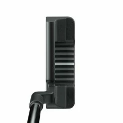 Zebra Golf AIT4 Golf Blade Putter, Right Hand 9 Zebra Golf AIT4 Golf Blade Putter, Right Hand -Prosimmon Sales 22501958 553e 4204 8e55 9417129bf284 80603.1678246021