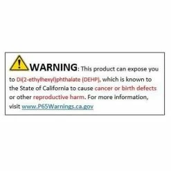 Ram Golf EZ3 Mens -1" Shorter Golf Clubs Set W/ Stand Bag- Graphite/Steel Shafts -Prosimmon Sales 22972035 e4dc 4fd1 86f8 662819163913 69804.1678246014