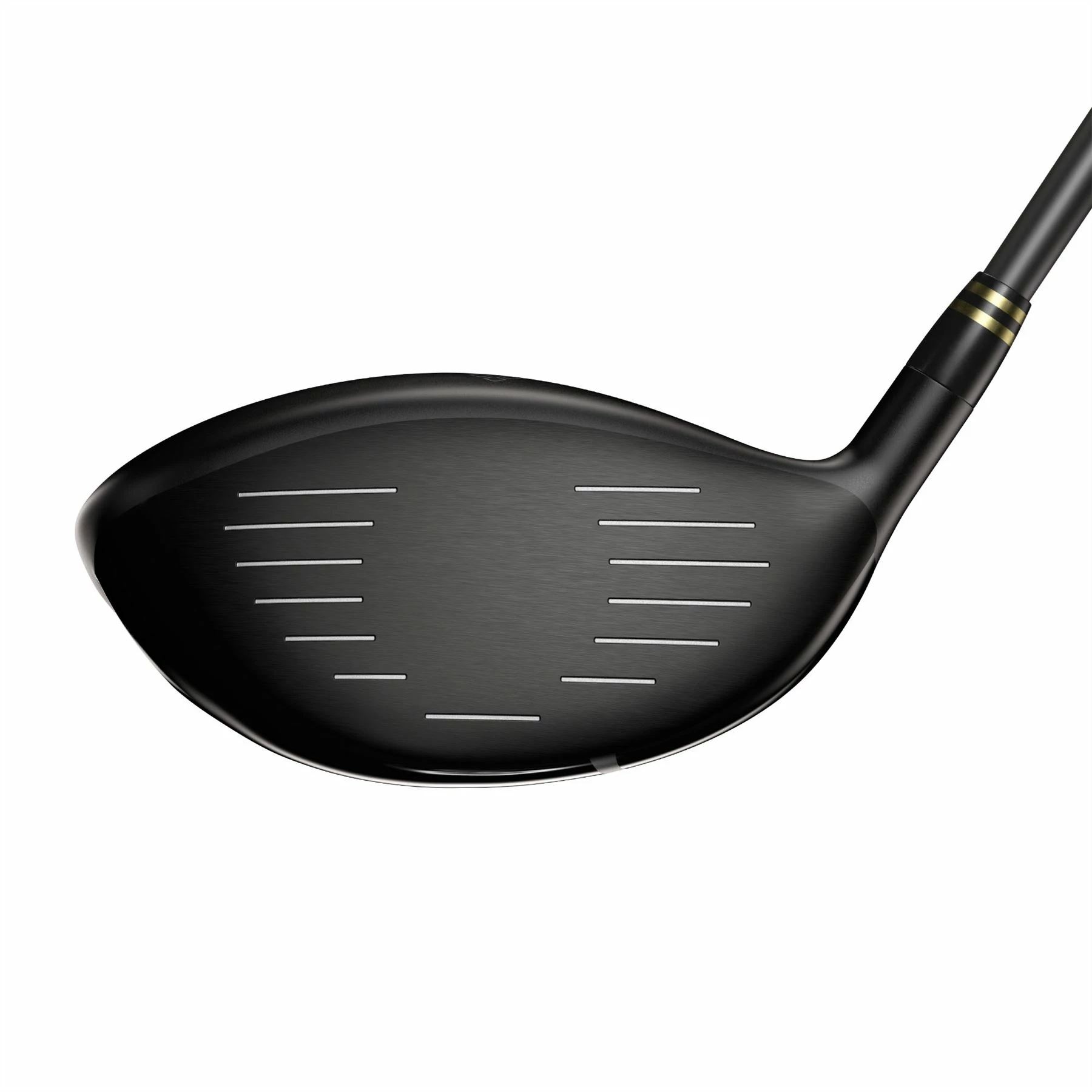 MacGregor Golf MACTEC Driver 5 MacGregor Golf MACTEC Driver - Image 3