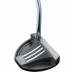 MacGregor Golf MacTec X 003 Wingback Mallet Putter, Mens Right Hand, Headcover -Prosimmon Sales 256a3f78 90af 450d af5d 7d2a3d865ede 16873.1678246025