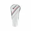 Ram FX Golf Club Headcovers For Hybrid Recuse Woods, White 2 Ram FX Golf Club Headcovers For Hybrid Recuse Woods, White -Prosimmon Sales 25d2d344 371d 4376 b179 9dbe991590d8 15799.1678246011