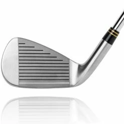 MacGregor Golf VIP Iron Set 4-PW, Mens Right Hand -Prosimmon Sales 26b87db6 65af 4687 96d8 25f937d1fdc0 85665.1678246036