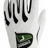 Forgan Of St Andrews All Weather Right Hand Golf Gloves 4 Pack -Prosimmon Sales 271e23ae bf24 407e 833c 06df0ab82348 98840.1678246019
