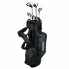 Forgan F200 -1 Inch Golf Clubs Set With Bag, Graphite/Steel, Regular, Right Hand 2 Forgan F200 -1 Inch Golf Clubs Set With Bag, Graphite/Steel, Regular, Right Hand -Prosimmon Sales 275b2df0 fb20 46d2 a68d e37c722c0e16 76951.1678246022
