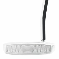 MacGregor Golf MACTEC Pro 2 Putter, Right Hand, Silver, 34" -Prosimmon Sales 2770ed45 4aec 42e0 9784 166a03fe42f6 31452.1678246032