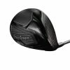 MacGregor Golf MACTEC Driver (Head Only) 1 MacGregor Golf MACTEC Driver (Head Only) -Prosimmon Sales 27909f45 830d 4306 9f90 c8f6d20fc2e9 16293.1678369255