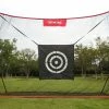 Ram Golf Deluxe Extra Large Portable Golf Hitting Practice Net -Prosimmon Sales 28fa5f38 142e 45a3 8603 f44bafcc46bd 08308.1678246041