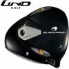 Lind Golf Blackhawk 5 Fairway Wood Mens Left Hand, Graphite Shaft, Regular Flex -Prosimmon Sales 29bb6cf3 c060 4fae bfb1 0fed6d2aea10 74113.1678246020