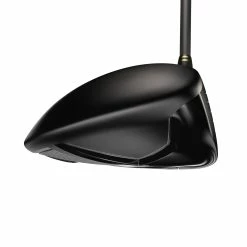 MacGregor Golf MACTEC Driver (Custom Fit) 10 MacGregor Golf MACTEC Driver (Custom Fit) -Prosimmon Sales 2a04b6db bf2f 4bff b3f9 f774788fb8f5 45172.1678789724