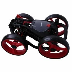 MacGregor Golf Deluxe VIP 4 Wheel Golf Cart -Prosimmon Sales 2a3c9c0e 815d 4451 a317 0e10ba7ba74f 41059.1678267856