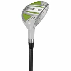 Young Gun ZAAP Junior Kids Golf 21 Hybrid Rescue Wood 9 Young Gun ZAAP Junior Kids Golf 21 Hybrid Rescue Wood -Prosimmon Sales 2b5afe9b 700f 444f 942d 3c28b5a3eab6 29084.1678244021