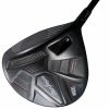 MacGregor Golf MacTec X Adjustable Driver, Mens Right Hand -Prosimmon Sales 2c533e12 462d 4f64 8b22 ceec25a25220 26627.1678246024