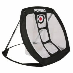 Forgan Golf 3-in-1 Practice Center With Hitting Net, Chipping Net And Mat 8 Forgan Golf 3-in-1 Practice Center With Hitting Net, Chipping Net And Mat -Prosimmon Sales 2cc644ee 75b8 4a84 80b3 20699c1ea528 53923.1678246043