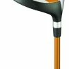 Palm Springs Golf VISA Mens Fairway Wood 1 Palm Springs Golf VISA Mens Fairway Wood -Prosimmon Sales 2d85d7fc 2b55 4212 a0fd c7026c95ecbe 29421.1678246011