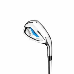 Forgan F200 -1 Inch Golf Clubs Set With Bag, Graphite/Steel, Regular, Right Hand -Prosimmon Sales 2db180ef 87eb 42ca 8037 2dba89504447 54492.1678246023