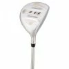 Palm Springs Golf Ladies Premium 2EZ Right Hand Fairway Wood 2 Palm Springs Golf Ladies Premium 2EZ Right Hand Fairway Wood -Prosimmon Sales 2f3f5548 c792 4d54 89b0 a4756140ab92 67396.1678246024