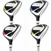 Young Gun SGS X Junior Kids Left Hand Golf Club #3 Fairway Woods -Prosimmon Sales 2f4acfdf 0ece 4eca b853 a4967e366111 08468.1678246061