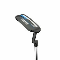 Forgan F200 Golf Clubs Set With Bag, Graphite/Steel, Regular, Mens Left Hand -Prosimmon Sales 2fdaaedb 02b4 4000 b950 eb838723f53d 90755.1678246021