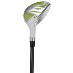 Young Gun ZAAP Junior Kids Golf 24 Hybrid Rescue Wood -Prosimmon Sales 2fe0d942 5ebd 4bf3 aeb8 fc3d27945522 63662.1678244019