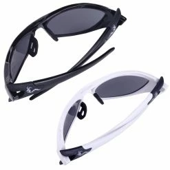 Woodworm Pro Elite Sunglasses - 2 For 1 10 Woodworm Pro Elite Sunglasses - 2 For 1 -Prosimmon Sales 30e3c086 cff6 483d aea2 df19d816fd55 63891.1678267850