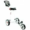 EZEGLIDE CRUISER TROLLEY - WHITE WHITE -Prosimmon Sales 31183cc4 38dd 4c56 b859 273e10d8f96b