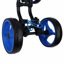 MacGregor Golf Deluxe VIP 4 Wheel Golf Cart -Prosimmon Sales 327f0b2c 7b2e 40d5 b5d7 50a2de9f1e83 64514.1678267856