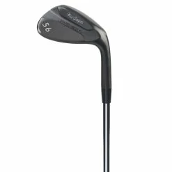 MacGregor Golf Tour Grind Milled Face Golf Wedge Set, Black, Mens Right Hand 14 MacGregor Golf Tour Grind Milled Face Golf Wedge Set, Black, Mens Right Hand -Prosimmon Sales 328c276d de28 47af 9b47 8ed3ad6cb2fd 46698.1678246021