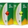 160 Palm Springs Ultimate Distance Golf Balls 2 160 Palm Springs Ultimate Distance Golf Balls -Prosimmon Sales 3335adcb 3f31 43c9 8a58 ceaa64b87c1b 39536.1678246030