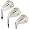 Ram Golf Pro Spin Stainless Wedge Set - 52, 56, 60 Wedges - Mens Left Hand 2 Ram Golf Pro Spin Stainless Wedge Set - 52, 56, 60 Wedges - Mens Left Hand -Prosimmon Sales 334671f3 a97b 4125 8952 2746e970f965 08933.1678246014