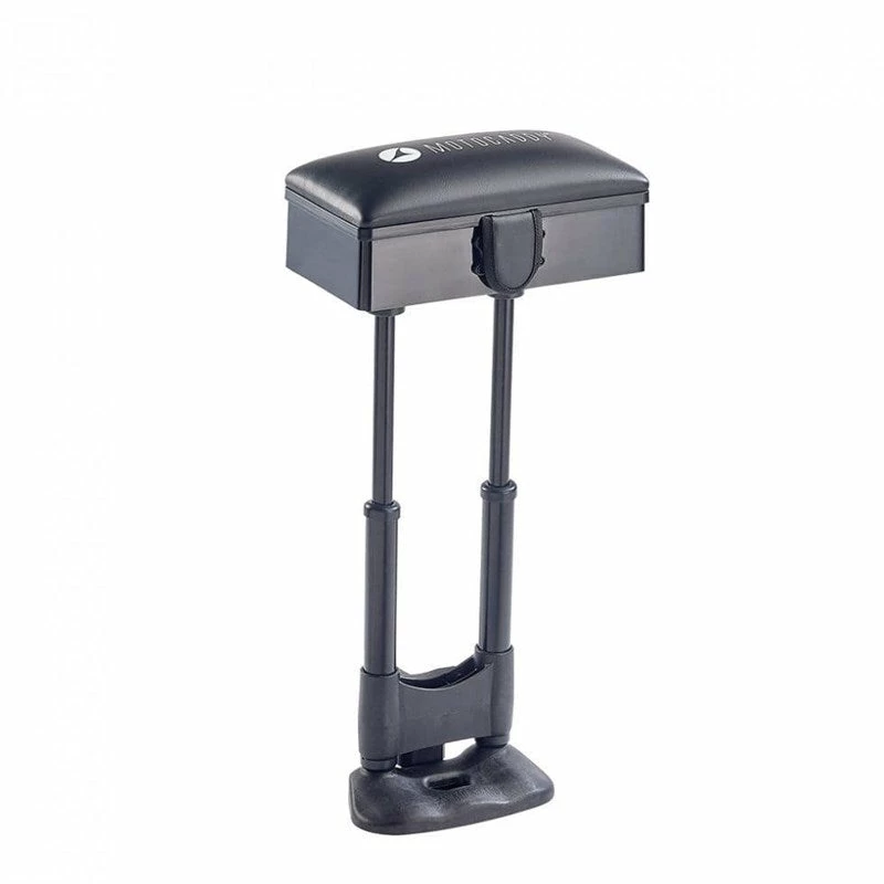 MOTOCADDY 2020 M-SERIES TROLLEY SEAT 4 MOTOCADDY 2020 M-SERIES TROLLEY SEAT - Image 2