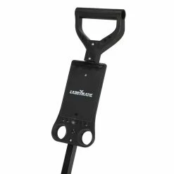 Caddymatic Golf I-Trac 2 Wheel Folding Golf Cart Black/Red 8 Caddymatic Golf I-Trac 2 Wheel Folding Golf Cart Black/Red -Prosimmon Sales 33f1df7f ca11 452a a17d d44bdb11ac46 01586.1678246028