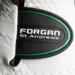 Forgan Cabretta 2 Mens Right Hand Golf Gloves -Prosimmon Sales 348263ef 6f28 47ce bb8b c5b876a6db9e 02669.1678246028