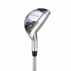 GolfGirl FWS3 Ladies Golf Clubs Set With Cart Bag, All Graphite, Right Hand 34 GolfGirl FWS3 Ladies Golf Clubs Set With Cart Bag, All Graphite, Right Hand -Prosimmon Sales 3503e0ab fbf3 4bdb 841a a4f5181f7d10 41782.1678246022