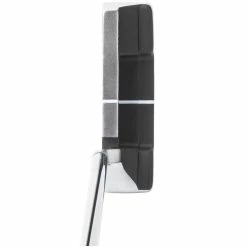 MacGregor Golf MACTEC Pro 1 Putter, Right Hand, Silver, 34" -Prosimmon Sales 353afbfb 465e 46d1 89dd 0f0e6196a8c3 28248.1678246031