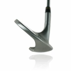 Ram Golf EZ-OUT Super Forgiving Wedge Mens Right Hand -Prosimmon Sales 36307755 9db1 4f1d 8d5b 37f7e597e8f7 25911.1678246037
