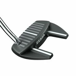Zebra Golf AIT2 Golf Mallet Putter, Left Hand 8 Zebra Golf AIT2 Golf Mallet Putter, Left Hand -Prosimmon Sales 372a119b 285f 4184 9091 4ec9528cd648 03261.1678246023