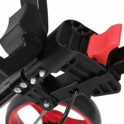 Caddymatic Golf X-TREME 3 Wheel Push/Pull Golf Cart With Seat Black/Red -Prosimmon Sales 39c0ec2b c548 46d7 a0ff 053138400e7f 55926.1678246028