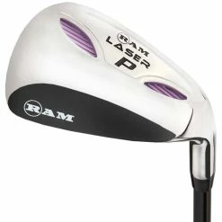 Ram Golf Laser Petite Graphite Hybrid Irons Set 4-SW (8 Club) -Ladies Right Hand 12 Ram Golf Laser Petite Graphite Hybrid Irons Set 4-SW (8 Club) -Ladies Right Hand -Prosimmon Sales 3b8d624e 3bca 4c8a 9b05 61b2c2026def 42258.1678246021