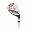 Palm Springs Golf 2ez Stainless Steel Mens Recuse Wood Hybrid Iron Lefty -Prosimmon Sales 3beac6c4 1661 4523 8223 1e077bad44a9 65182.1678267853