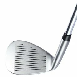 MacGregor Golf MacTec X Wedge Set, Mens Right Hand 9 MacGregor Golf MacTec X Wedge Set, Mens Right Hand -Prosimmon Sales 3c55fe95 4d47 46b4 9ebc 17bcb8bf10db 94059.1678246008